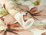 Rash 1.06m*10m 820140 Florentine