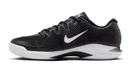 Теннисные кроссовки Nike Zoom Vapor 12