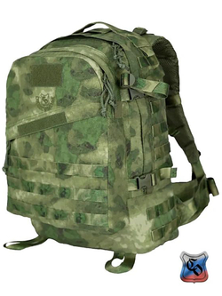Рюкзак ССО АДЛЕР (40л)