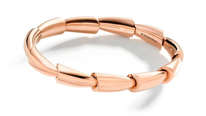 Браслет Calla Midi