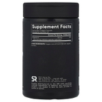 Sports Research, глицинат магния, 90 растительных капсул (80 мг в 1 капсуле)