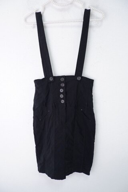 Юбка Sasha офисная 42 размер