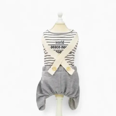 Костюм «Everybody»