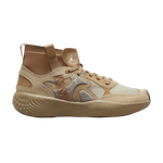 Кроссовки Jordan Delta 3 Mid