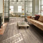 Виниловый пол Moduleo LayRed 55 Mountain Oak 56869