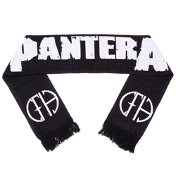 Шарф Pantera