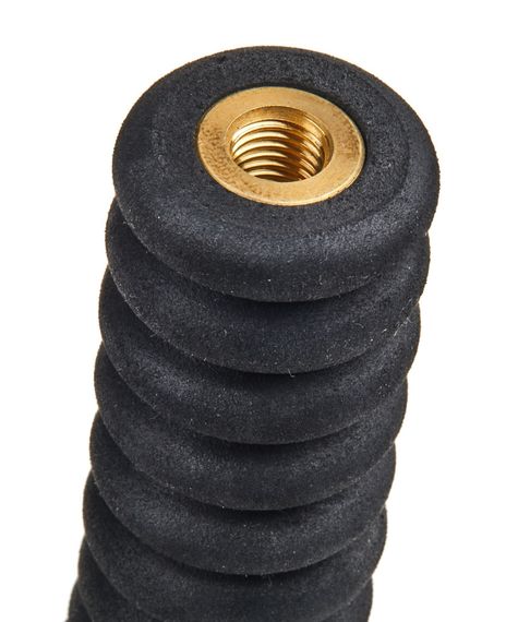 Держатель FC CURVED HOLDER EVA Г-образный 35см (36/25)