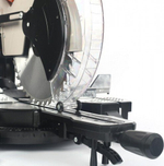 Пила торцовочная сетевая PATRIOT MS 305 190301905