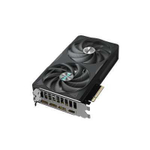 Видеокарта GigaByte nVidia GeForce RTX 5060 Ti 16Gb GV-N506TEAGLE OC-16GD 1.0