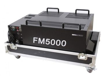 Involight FM5000