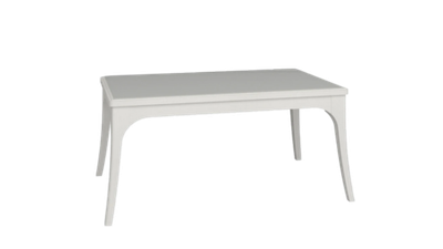 Стол журнальный Мираж