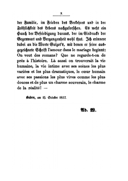 Aus Dem Hofleben Maria Theresia's. Nach Dem Memoiren Des Fürsten Joseph Khevenhüller | M.Theresa