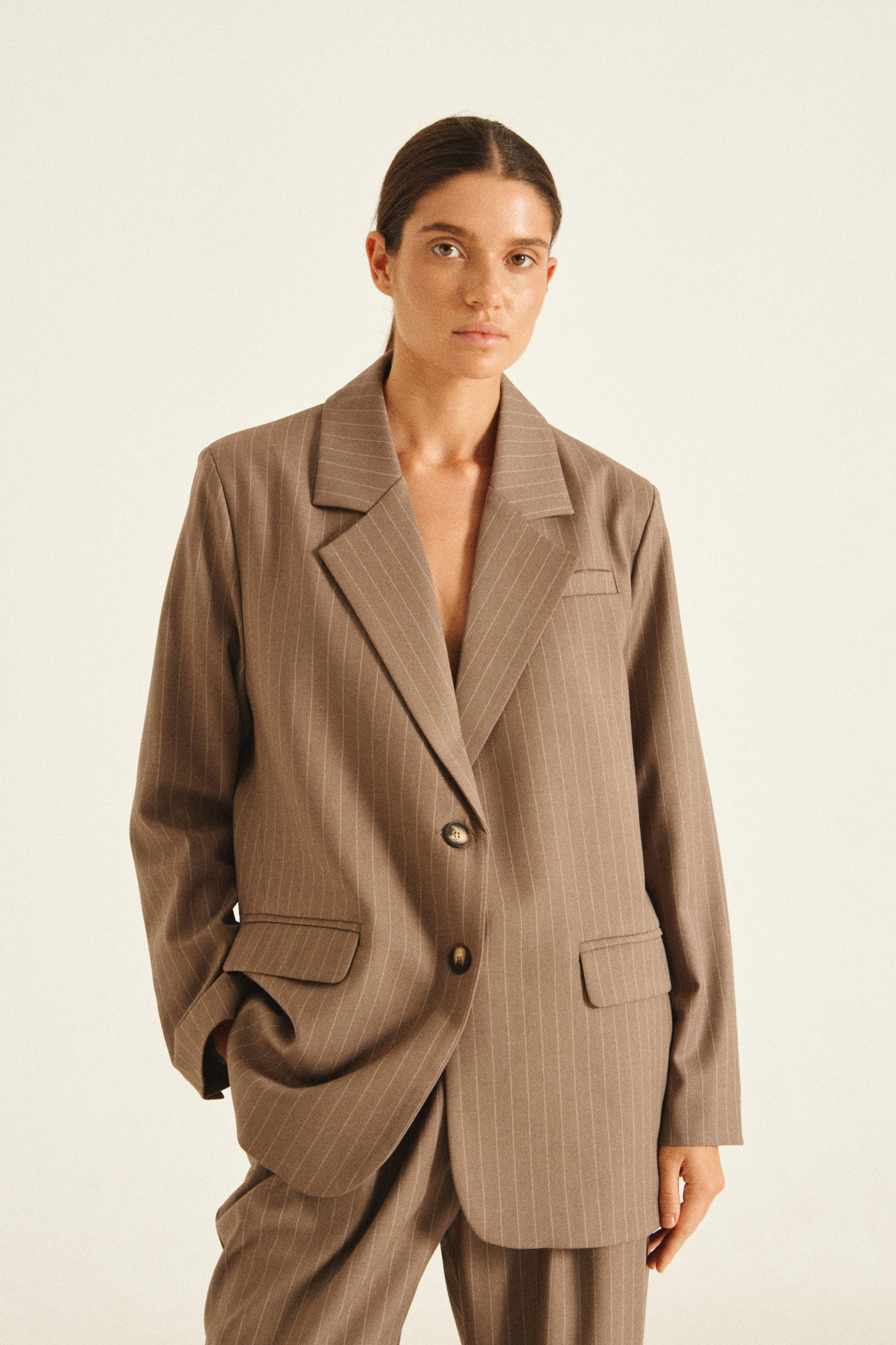 Жакет art.771-2