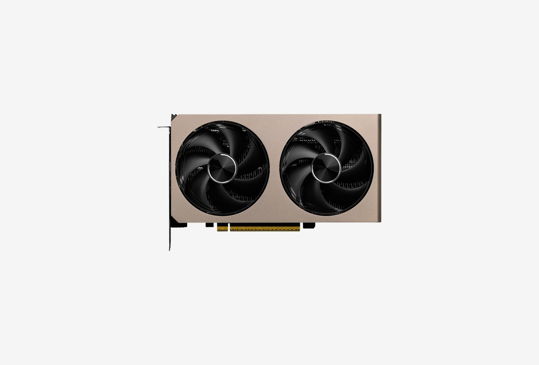 RTX 5060 Ti 16G INSPIRE 2X OC_0126226100501