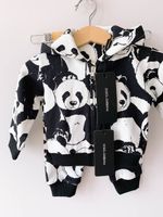 Костюм Dolce&Gabbana