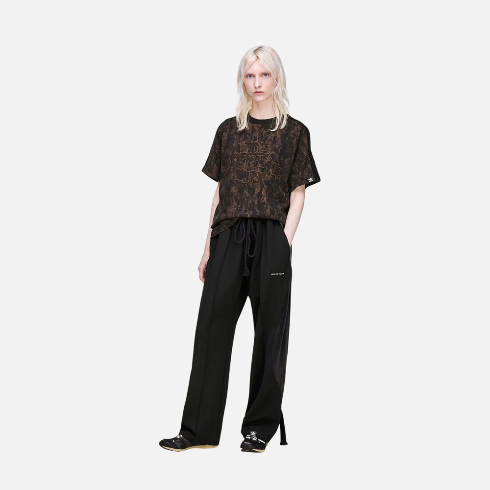 Футболка Tee SS