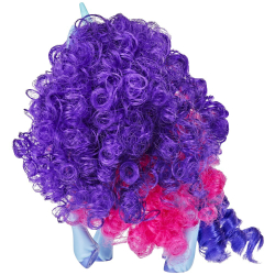 My Little Pony - пони Мисти Брайтдоун с укладкой волос F6454 / артикул   F6454  / GTIN 5010996104557