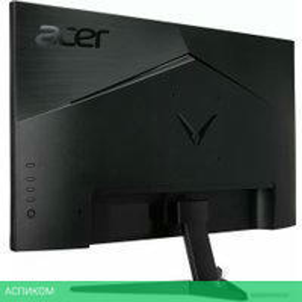 Игровой монитор Acer Nitro QG241YPbmiipx