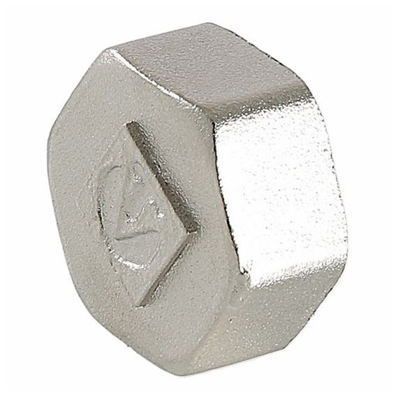 Заглушка VALTEC VTr.590.N.0004 ВР 1/2 купить в Москве и Московской области по низкой цене с доставкой по России — (6) Заглушка VALTEC VTr.590.N.0004 ВР 1/2 — (6)