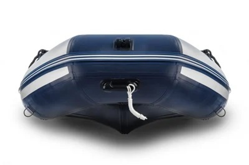 Лодка ПВХ Sharmax SY-310 Airdeck