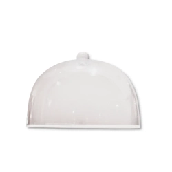 Mensa Home Абажур 34x30 см