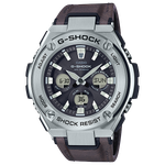 Casio GST-S330L-1A