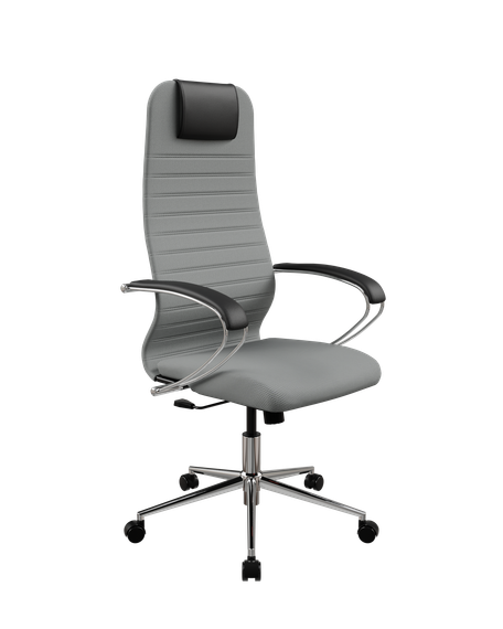 Кресло SU-B-10/подл.131/осн.009