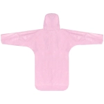 Дождевик 20 Мкрн 120см «Шар» красный ДоброСад