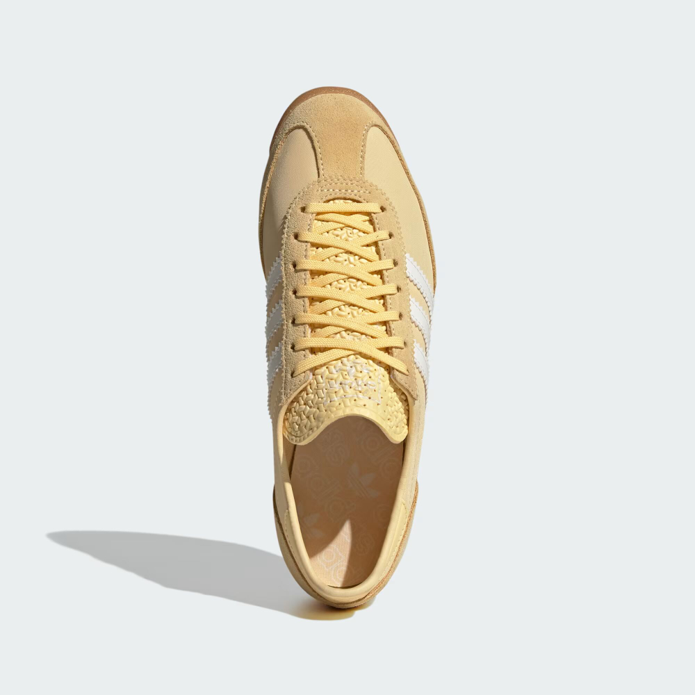 Обувь SL 72 OG - ADIDAS