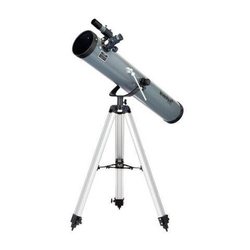 Телескоп Levenhuk Blitz 114 BASE