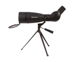 Зрительная труба Bresser Travel 20–60x80 - фото 5