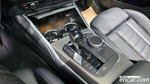 BMW 3 Series (G20) M340i (11.2019)