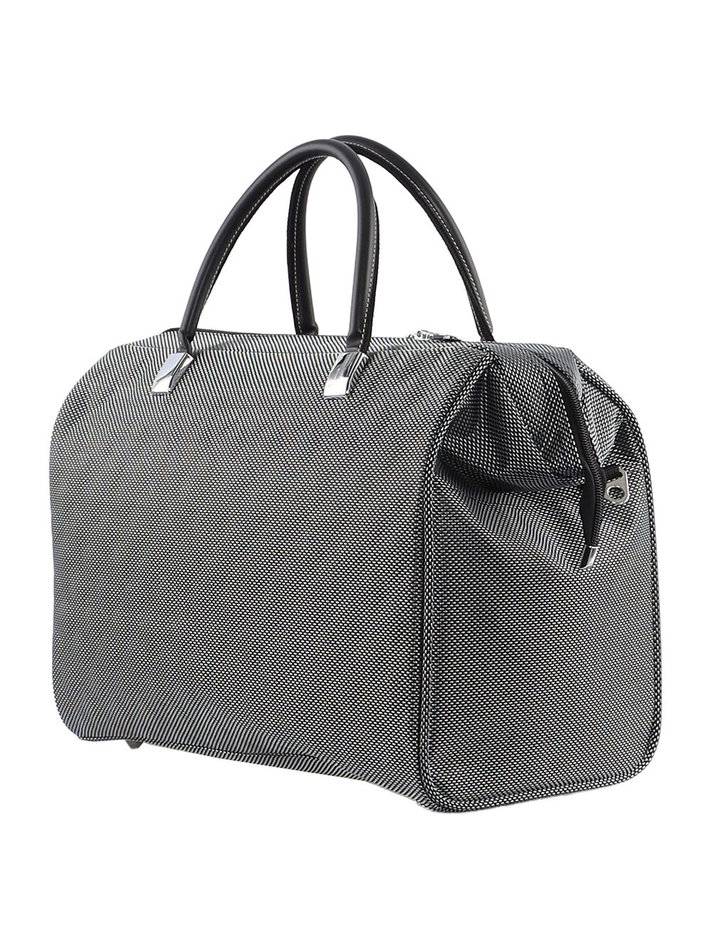 Сумка-саквояж 233