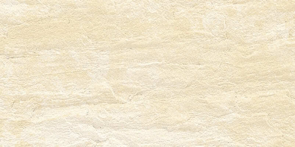 Гибкая керамика PHOMI, коллекция SKYLINE