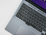 Новый ноутбук Mechrevo (16 Pro) Ryzen 7 7745HX / RTX 4070 8GB / 16GB / 1TB / 2.5K / 240Hz / Win11 / RU-EN клавиатура
