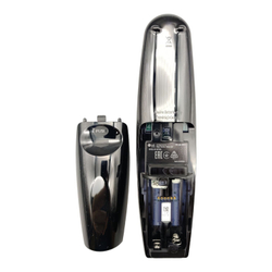 Пульт LG AN-MR19BA