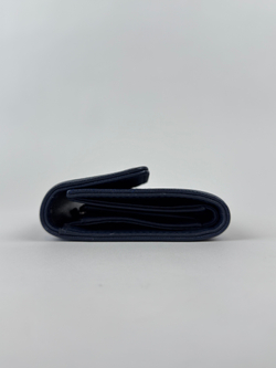 Кошелек Chanel