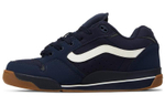 Dime X Vans Rowley Xlt