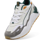 Кроссовки PUMA RS-X Efekt Perf
