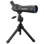 Зрительная труба Vector Optics Forester 20-60x60 SPOTTING SCOPE (P)