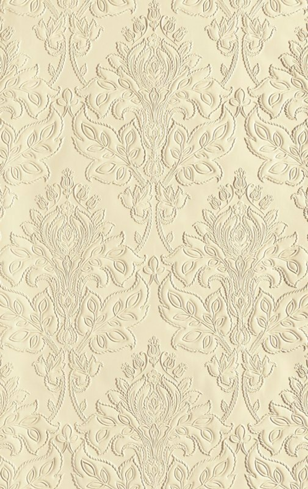 Обои LINCRUSTA Lincrusta RD1972