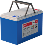 Аккумулятор UNIT 12UPS350W