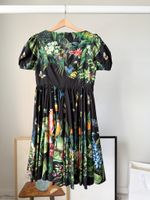 Платье Dolce&Gabbana, 152