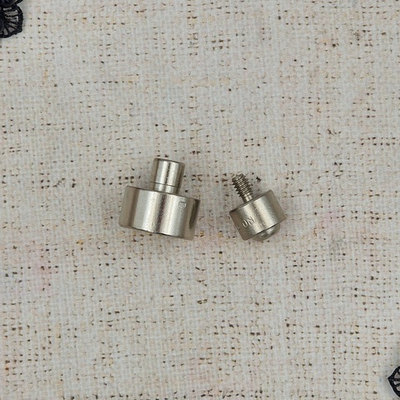 Насадка для люверсов #26, d 12 мм, пр-во Турция