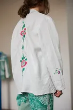 Рубашка Soeurs Anna