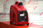 Генератор Honda EU10 IT1 RH