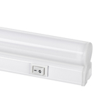 455034 Светильник линейный VELA 4W 320LM 4000K L315