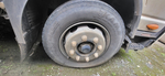 Новый завод 3008* на шасси JAC N120 Бортовой (Евроборт) 3008D4 Новый завод (Евроборт,  Дизельный, 3,
