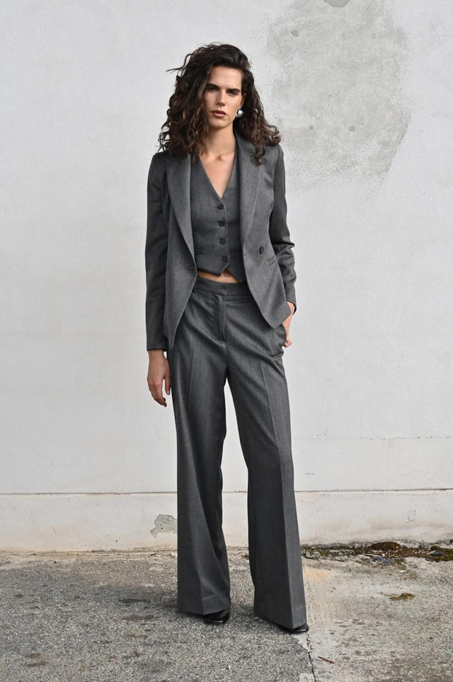 KAOS БРЮКИ KAOS