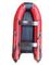 Лодка ПВХ ANNKOR 350R НДНД